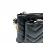 clutch gucci