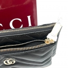 clutch gucci