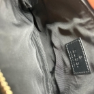 clutch gucci