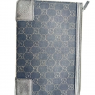 Clutch Gucci
