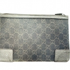 Clutch Gucci