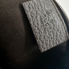Clutch Gucci