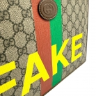 clutch gucci