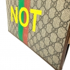 clutch gucci