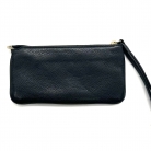 clutch Gucci