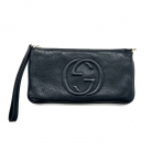 clutch Gucci