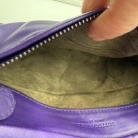 Clutch intrecciato Bottega Veneta