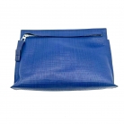 clutch loewe