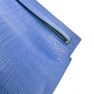 clutch loewe