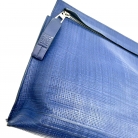 clutch loewe