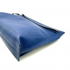 clutch loewe