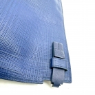 clutch loewe