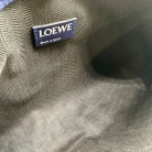 clutch loewe