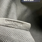clutch loewe
