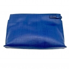 clutch loewe