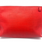 Clutch Loewe