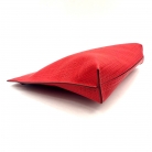Clutch Loewe