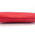 Clutch Loewe