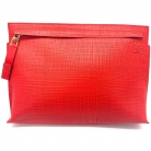 Clutch Loewe