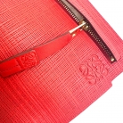 Clutch Loewe