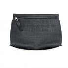 Clutch Loewe