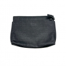 Clutch Loewe