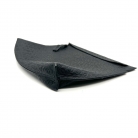 Clutch Loewe