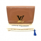 clutch louis vuitton
