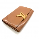 clutch louis vuitton