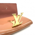 clutch louis vuitton