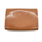 clutch louis vuitton