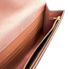 clutch louis vuitton