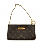 clutch Louis Vuitton