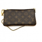 clutch Louis Vuitton