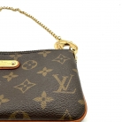 clutch Louis Vuitton