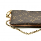 clutch Louis Vuitton