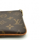 clutch Louis Vuitton