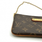 clutch Louis Vuitton