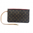 Clutch Louis Vuitton
