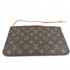 Clutch Louis Vuitton
