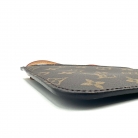 Clutch Louis Vuitton