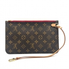 Clutch Louis Vuitton