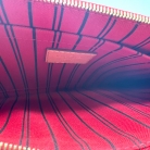 Clutch Louis Vuitton