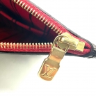 Clutch Louis Vuitton