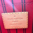 Clutch Louis Vuitton