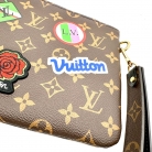 Clutch Louis Vuitton