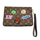 Clutch Louis Vuitton