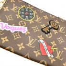 Clutch Louis Vuitton