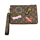 Clutch Louis Vuitton