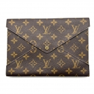 clutch Louis Vuitton